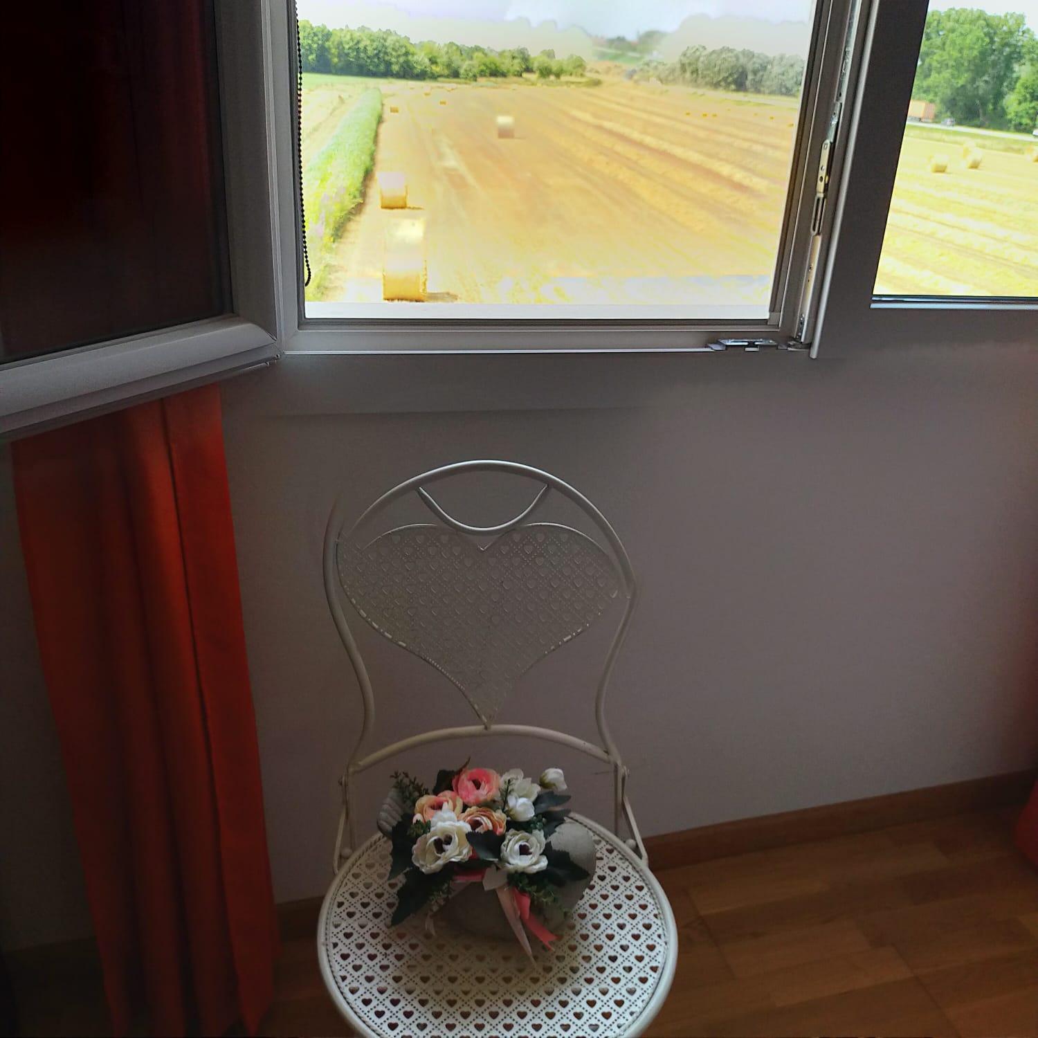 Willa Al Cavaliere Pordenone Zewnętrze zdjęcie